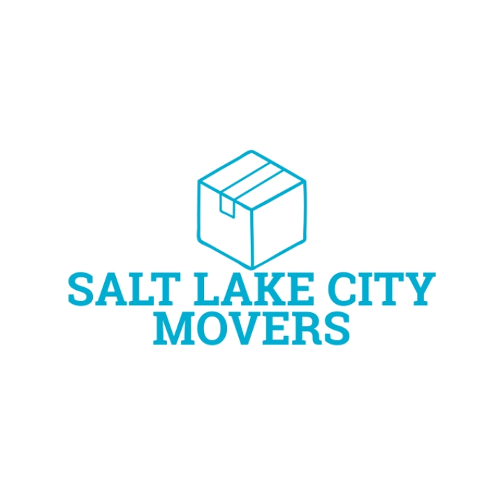 Salt Lake City Movers
